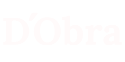 Google_mb
