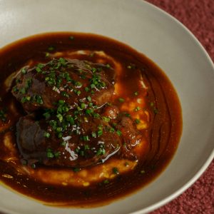 Nuevos platos-18