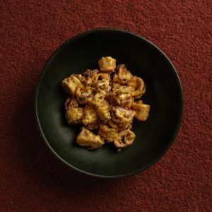 Nuevos platos-2