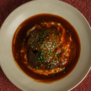 Nuevos platos-21