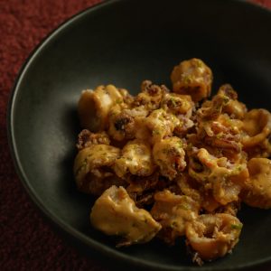 Nuevos platos-3