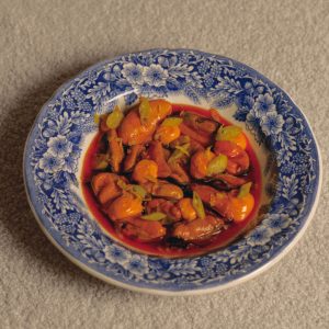 Portada meji-1