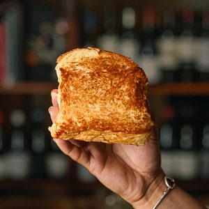 Roast Beaf 3