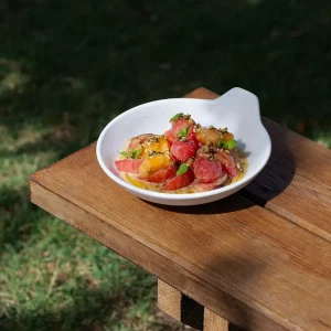 Tomates 1