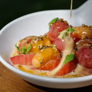 Tomates 2
