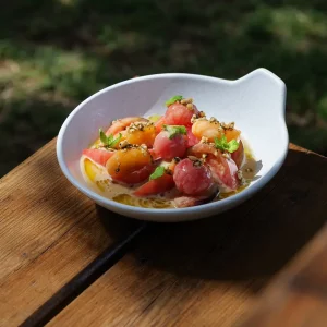 Tomates 3