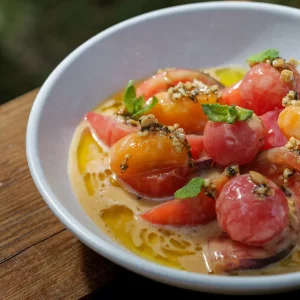 Tomates 4