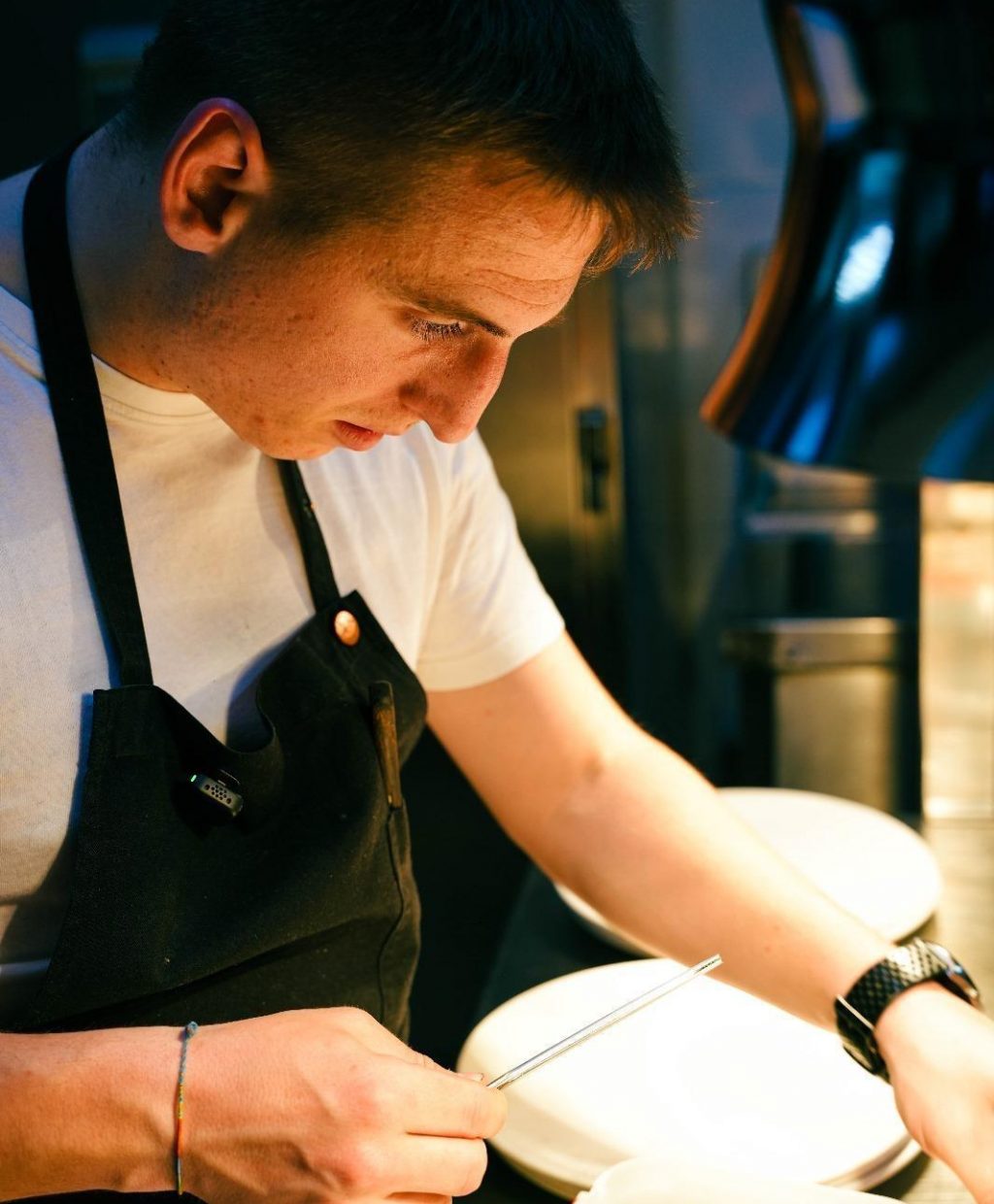 WhatsApp Image 2025-07-22 at 18.44.32